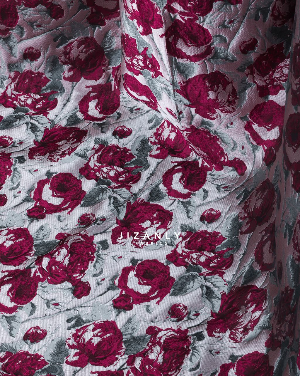 image_CCFDFCB0-5C00-4D49-804B-0F7CC01F2649_1754667172