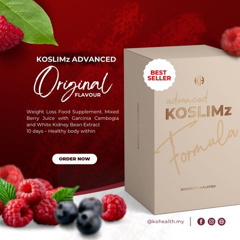 koslimz_main
