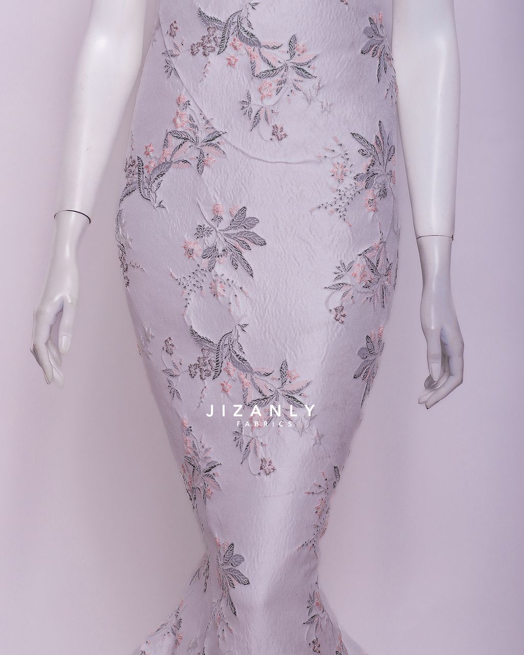 image_B1D55EB9-42BF-4094-85A6-4FBFA3655511_1762117043