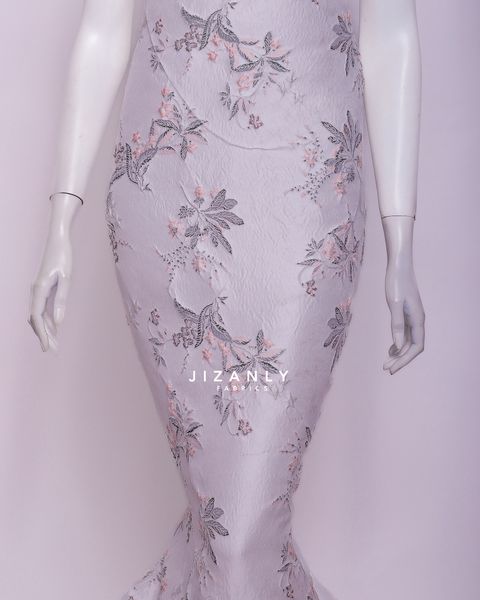 image_B1D55EB9-42BF-4094-85A6-4FBFA3655511_1762117043