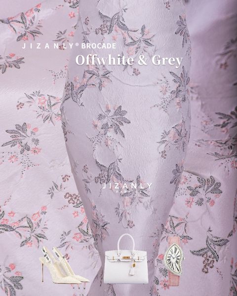 image_A744929E-64FF-4D8B-A730-9ECBEA4BBDD6_1762117043