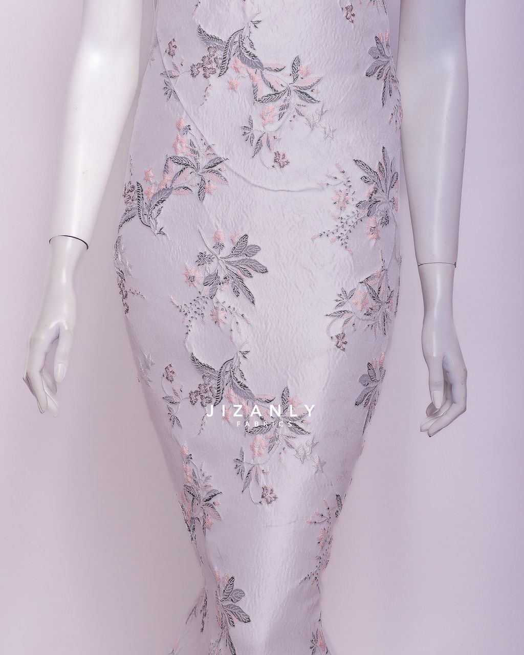 image_5717A4F3-EE2B-40CA-B023-7F08EBC068E8_1762117043