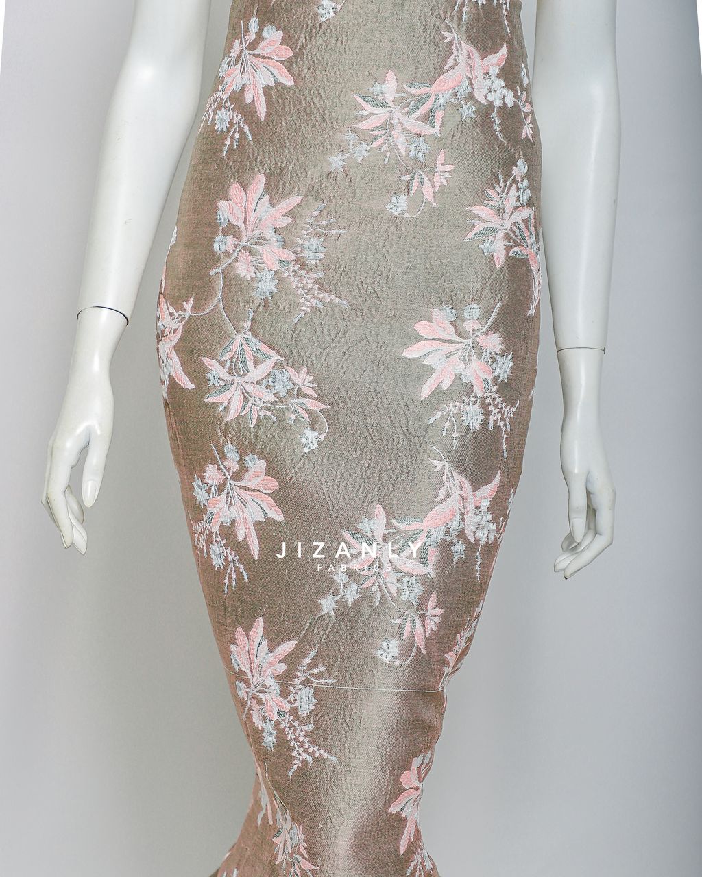 image_1760F49C-7AAF-4757-8C39-CD049DDE2C48_1762117043