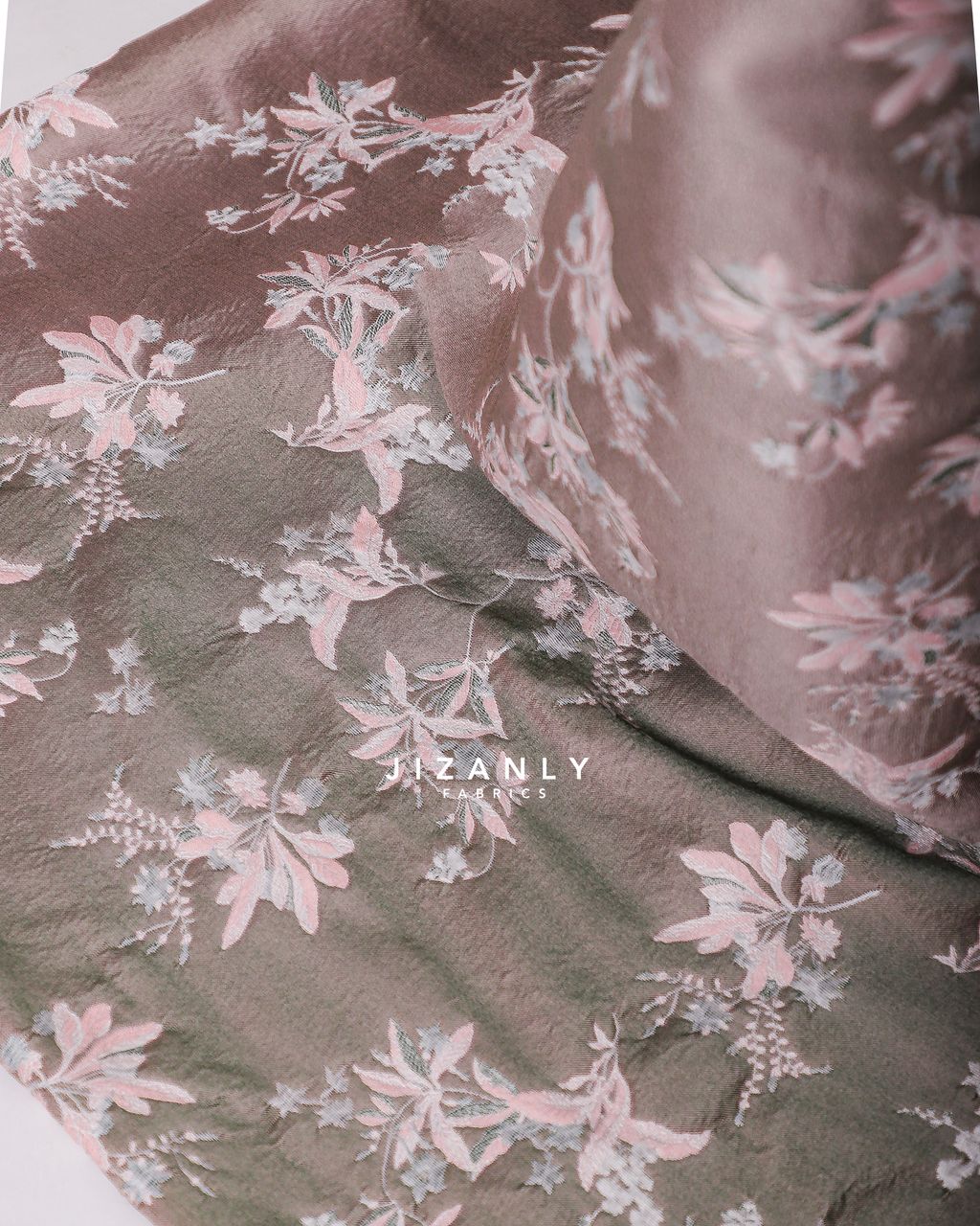 image_B73E8EF9-B472-4E03-9B47-BC28F6E37058_1762117043