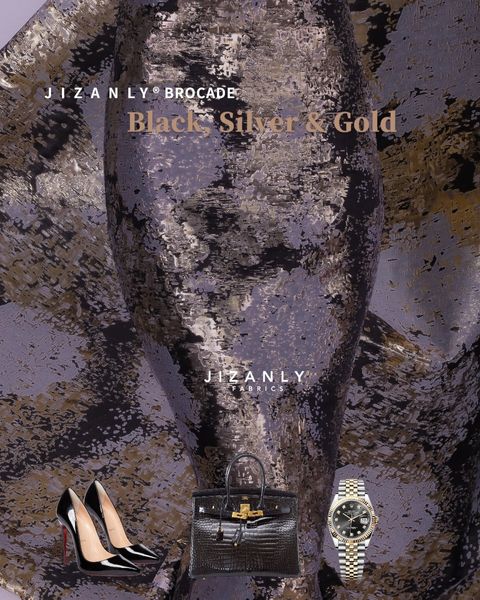 image_EBF90798-1C96-438F-A037-2A1C3CADD5D2_1762117140