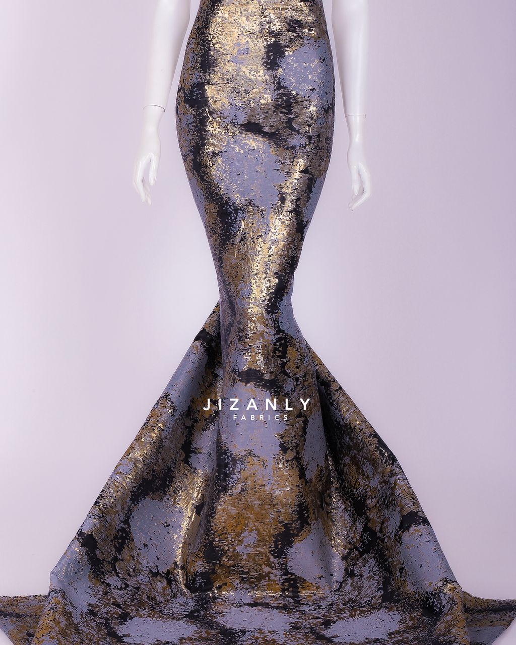 image_6519184F-7E25-44E5-A617-7081177AA1DB_1762117141