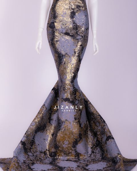 image_6519184F-7E25-44E5-A617-7081177AA1DB_1762117141