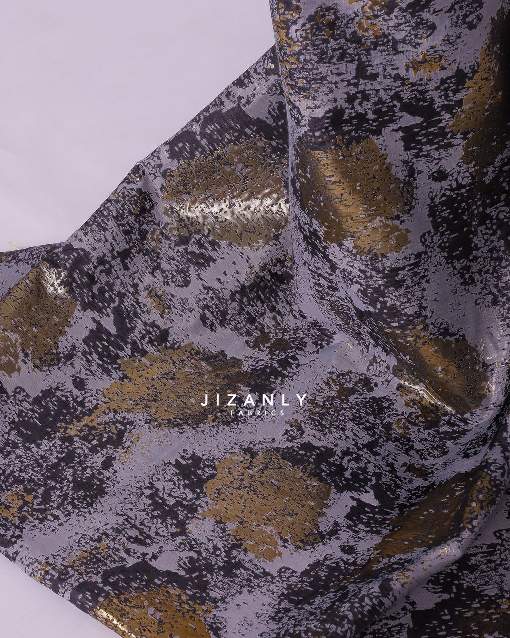 image_4055CFAF-C12E-42FA-805F-EC0F015D3E42_1762117142