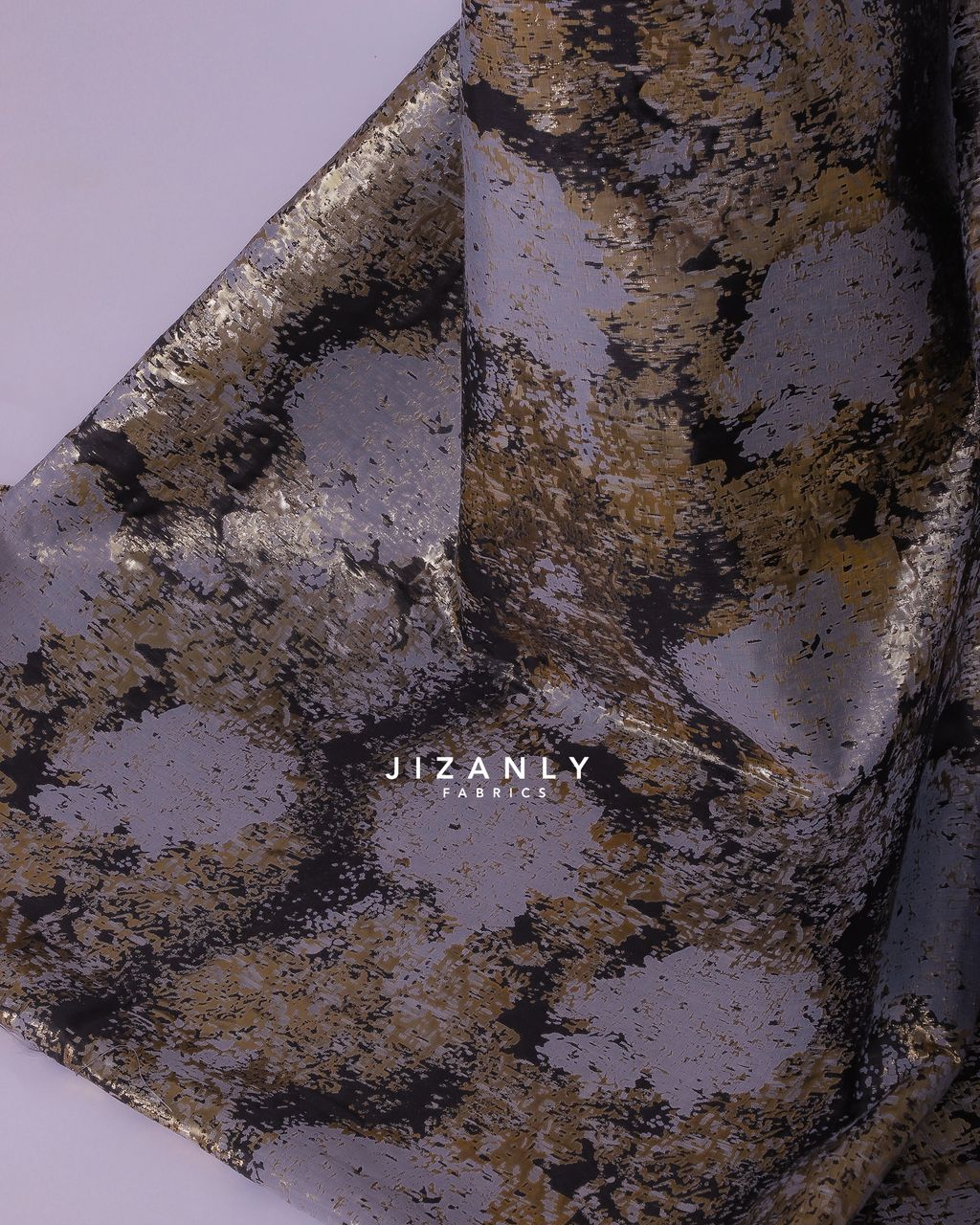 image_A8BF6200-C842-4FDC-8285-6E4DA33C920B_1762117142