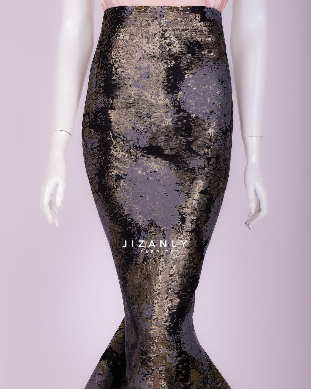 image_DA630EC0-5D71-468A-8111-D772CD8A6B8F_1762117142