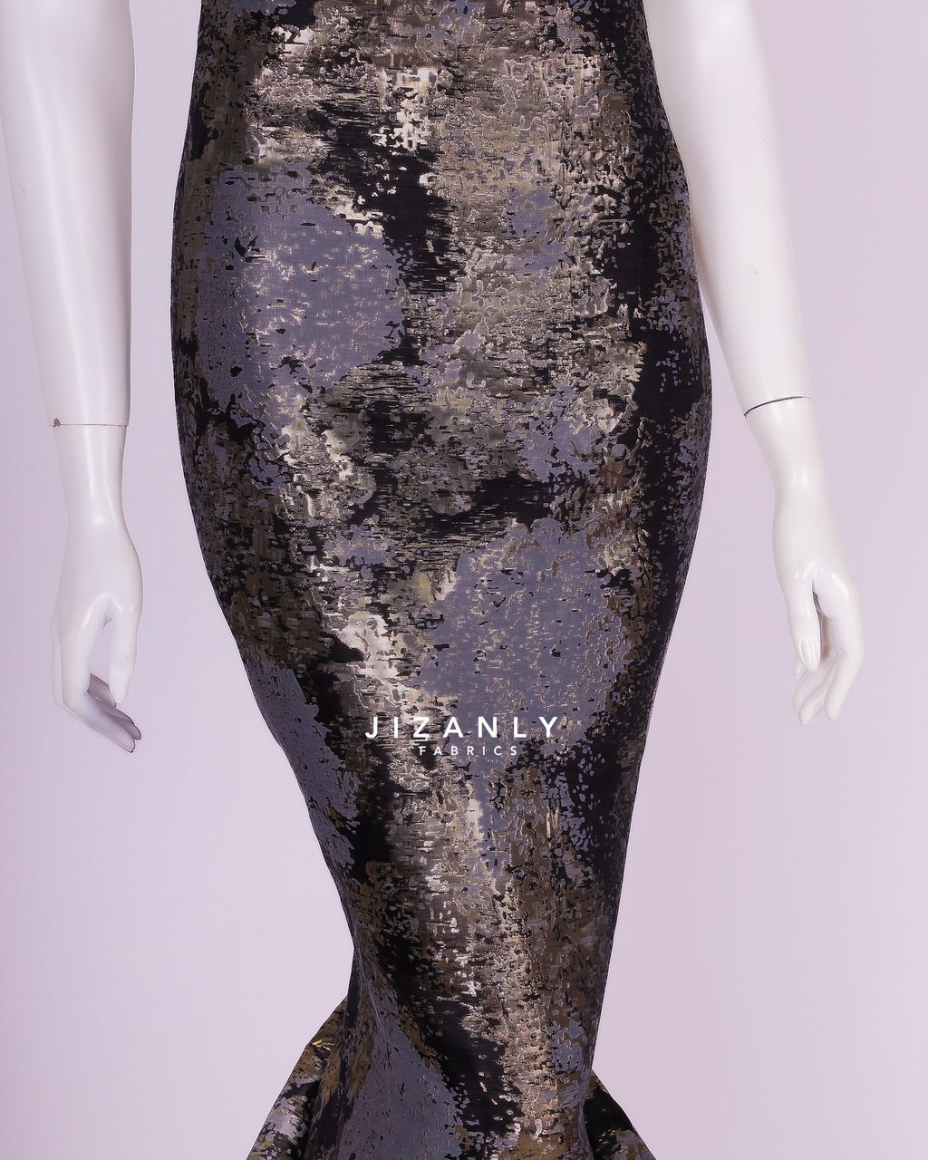 image_EE9A263E-E758-4FB4-9640-4FC3F79DCA4E_1762117143