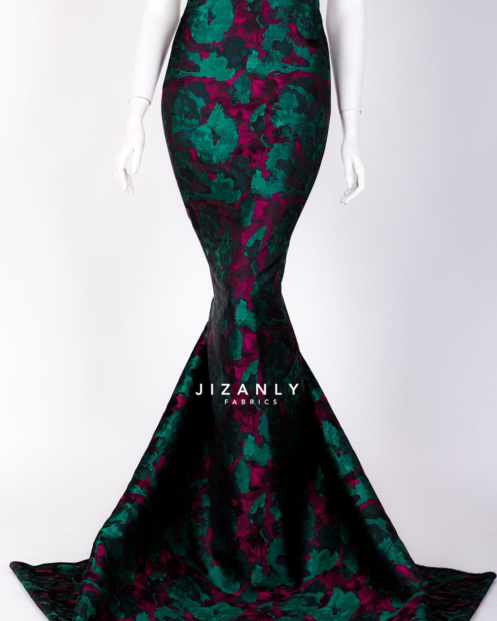 image_956CAB58-D553-4F51-8336-E68868A63D91_1762658035