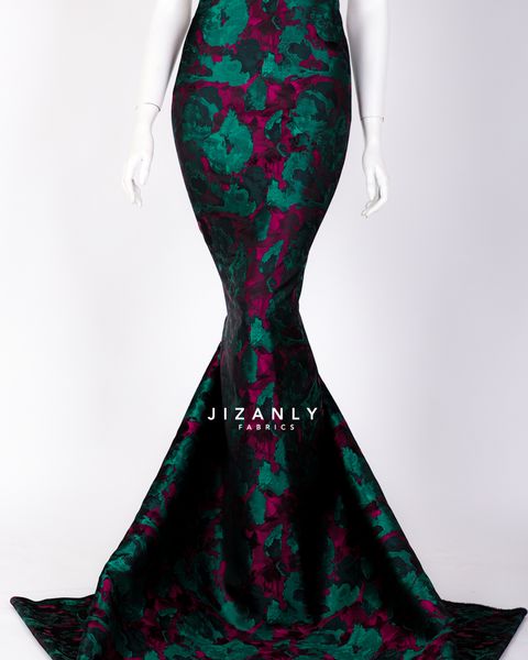 image_956CAB58-D553-4F51-8336-E68868A63D91_1762658035