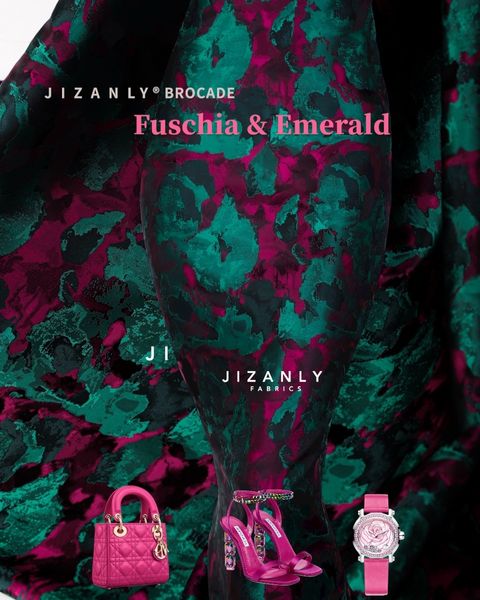 image_3B105008-F7BE-4467-91AF-7F3D64F7F715_1762658035