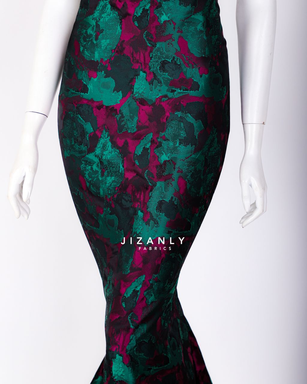 image_F4F172A1-BEE5-4B87-AF82-CA0349A67797_1762658035