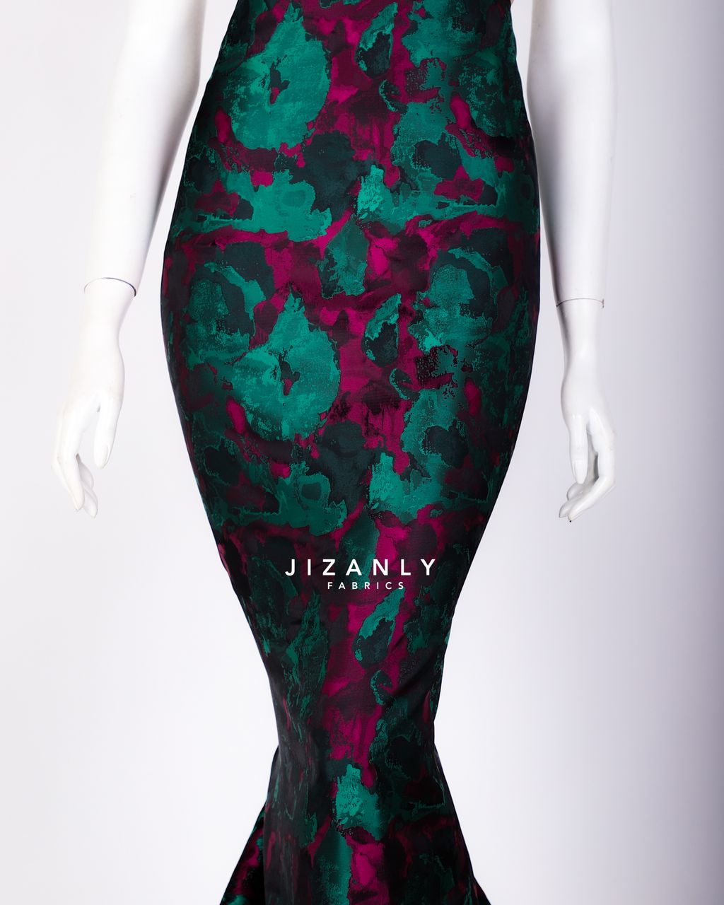 image_4343FE4E-39EC-4547-BB7B-303E99F48070_1762658035