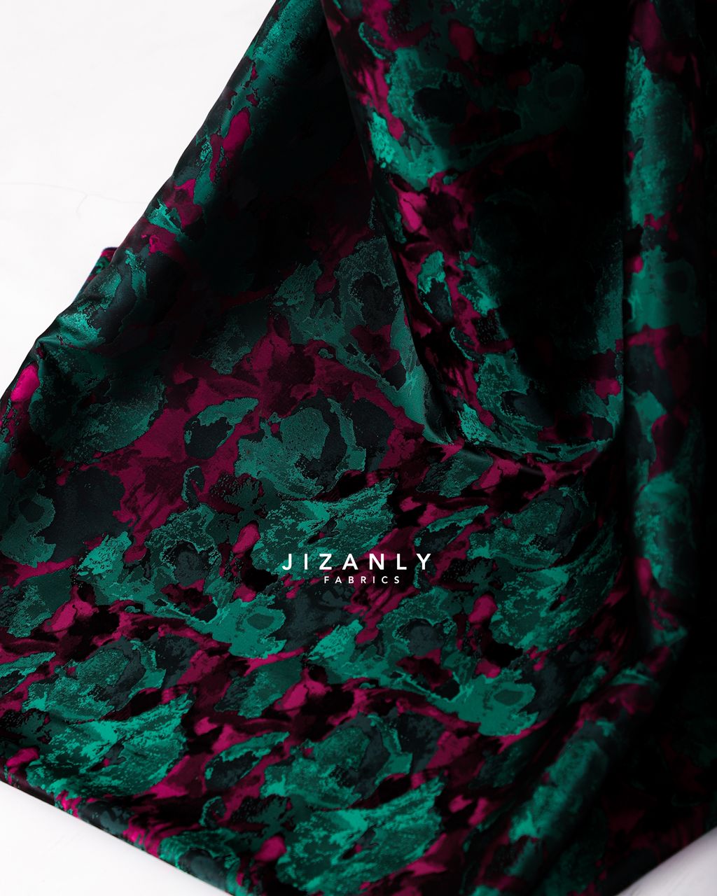 image_AC5B3AEB-1AA5-40CC-802F-94FECB21D95F_1762658035