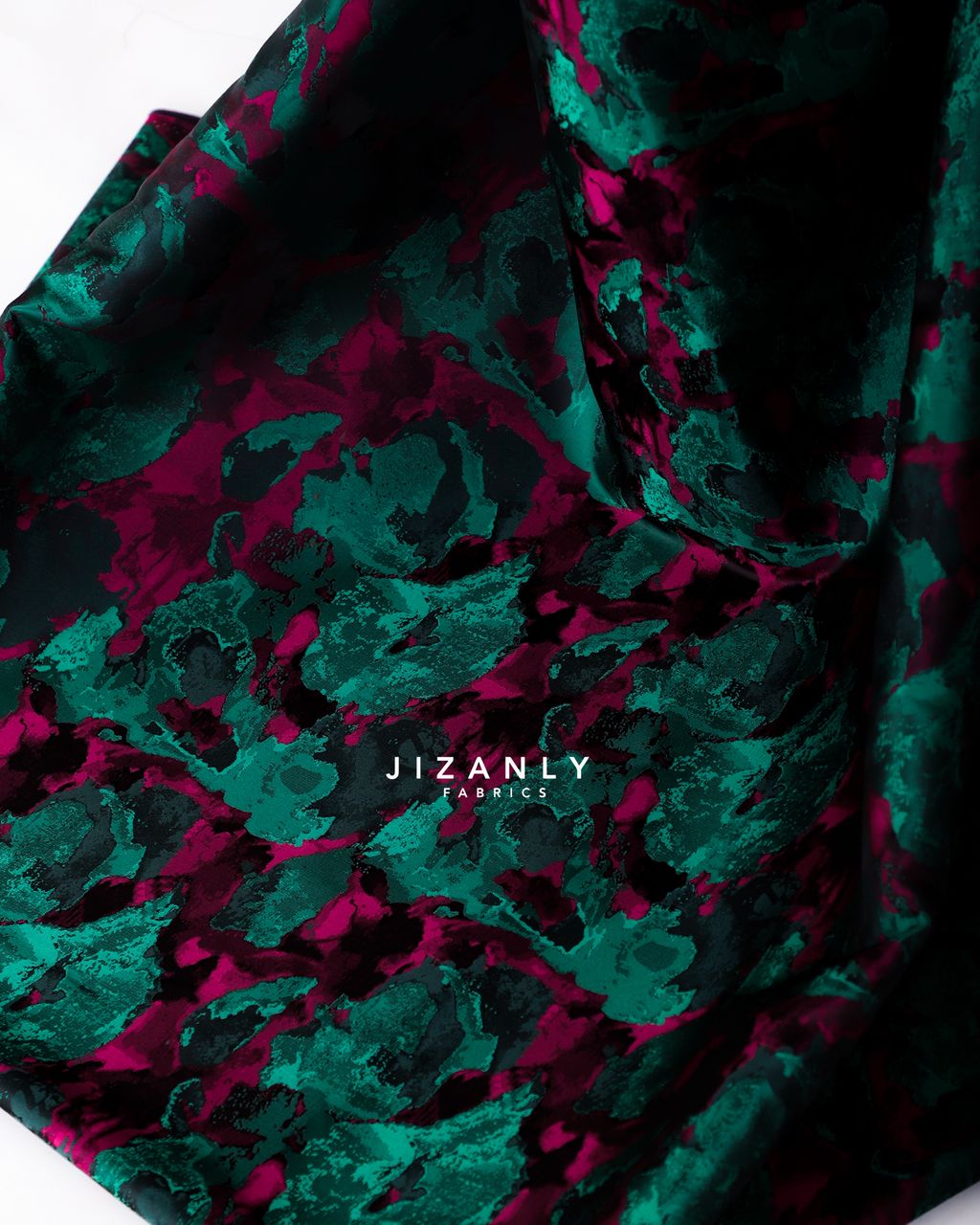 image_42A922CB-06AB-43F6-BA73-2D8A5FBF6B28_1762658035