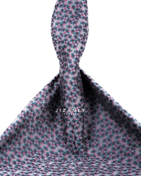 image_B5681289-1069-42B9-AACA-6BA52851296B_1763988562