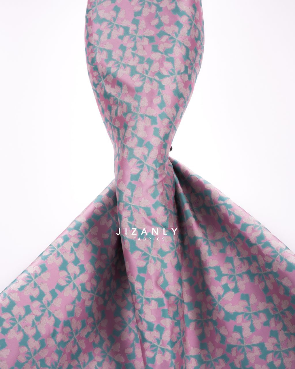 image_DBEDCF5E-C5F0-445B-A139-39A57BC9392B_1763988562