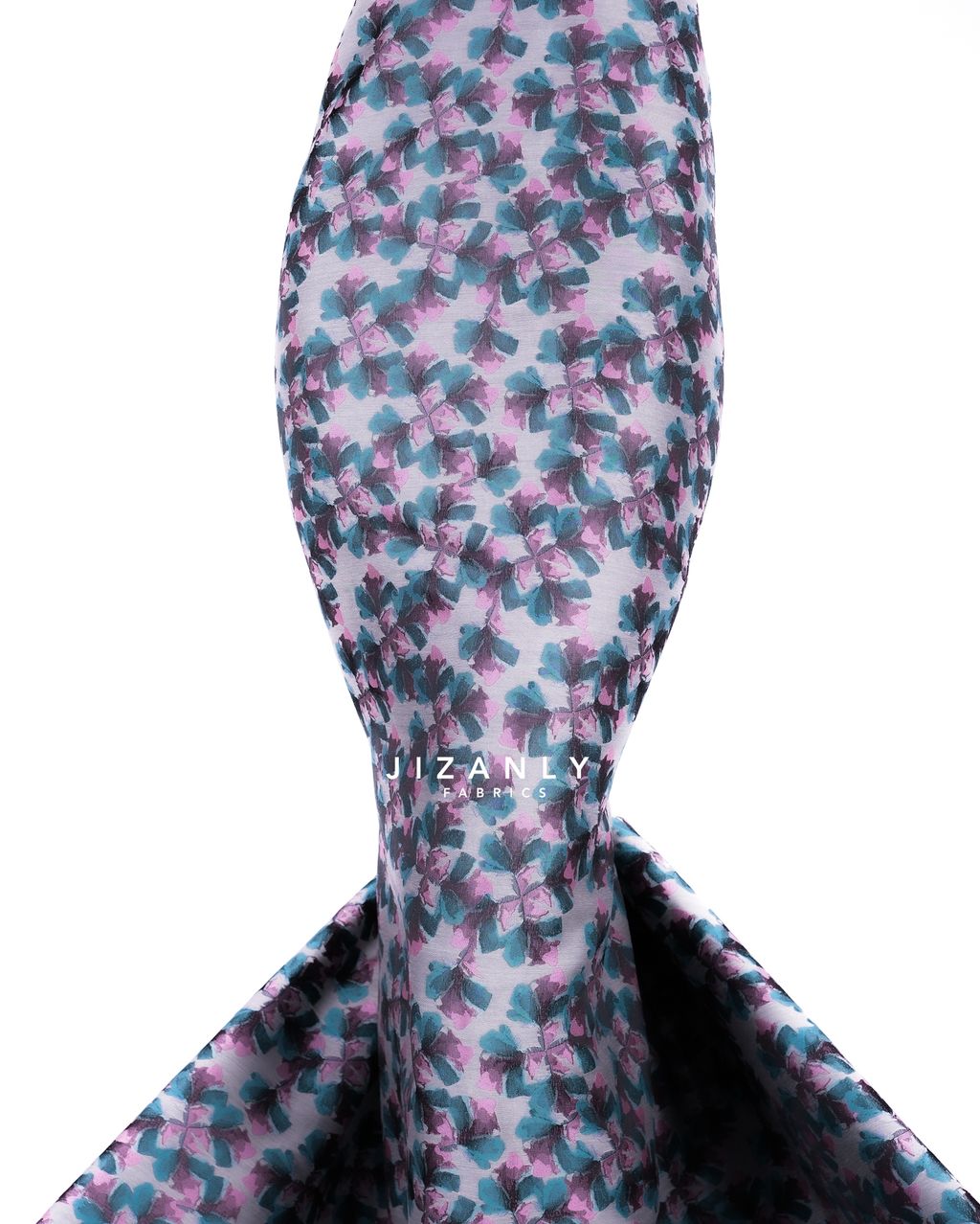 image_64157C12-85FD-4617-A514-D44B8FC2BB14_1763988562