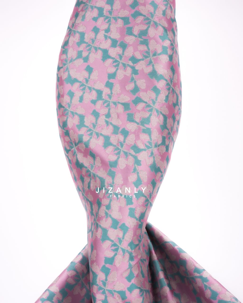 image_23E9DDB3-411A-4F31-B86D-637A815DA83E_1763988562