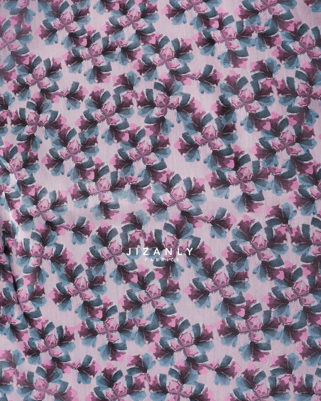 image_A0485D96-48F6-46BB-B166-1DA42549B8EA_1763988562