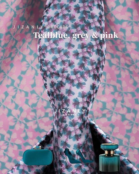 image_2E10B9EB-86EB-489A-BB6E-2D8F6B1CDA14_1763988562