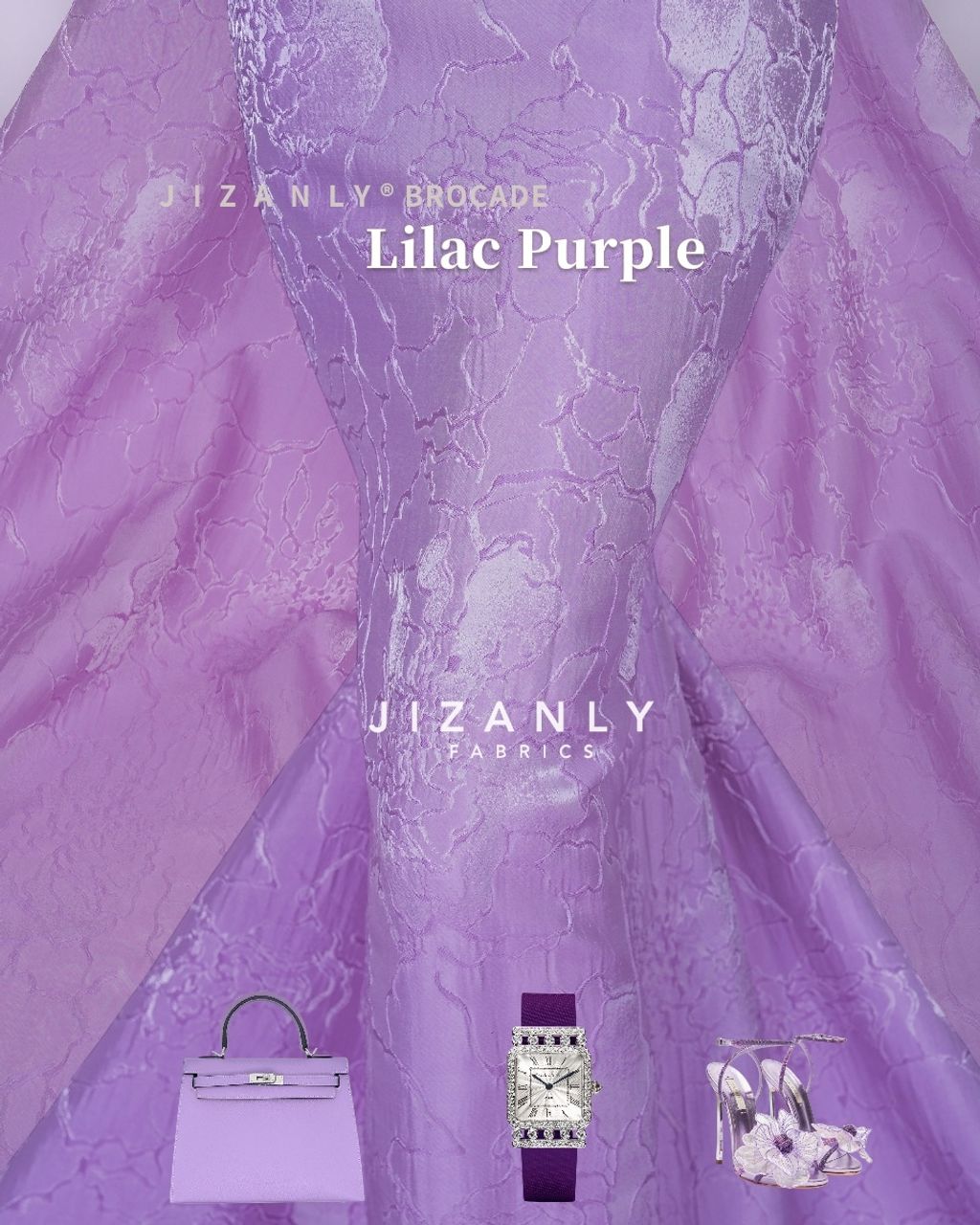 image_98B067C1-B61D-4AE1-B7CD-9D4DDD08F3E1_1765218636