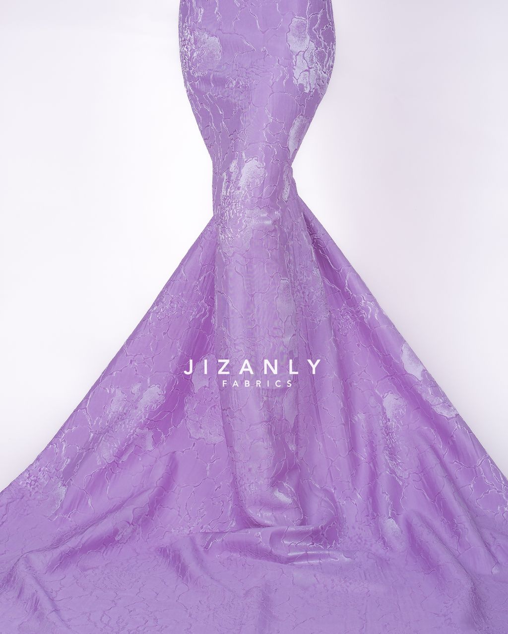 image_04653303-67F1-4E40-940F-CEE6C942C9B0_1765218636