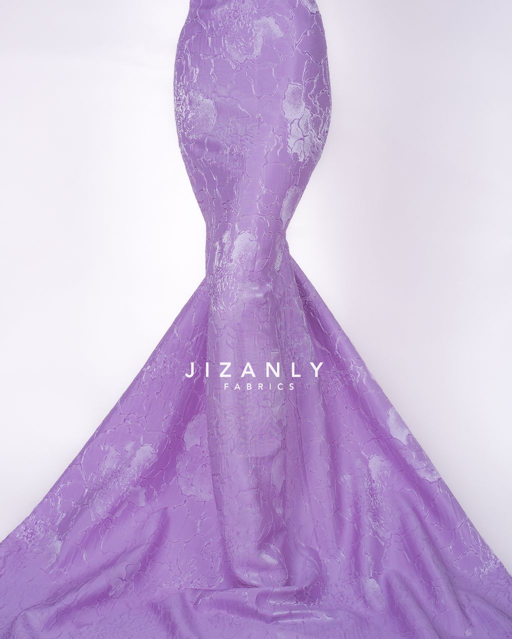 image_AD0A0508-2127-4E28-B5FD-61F3BABCE231_1765218636