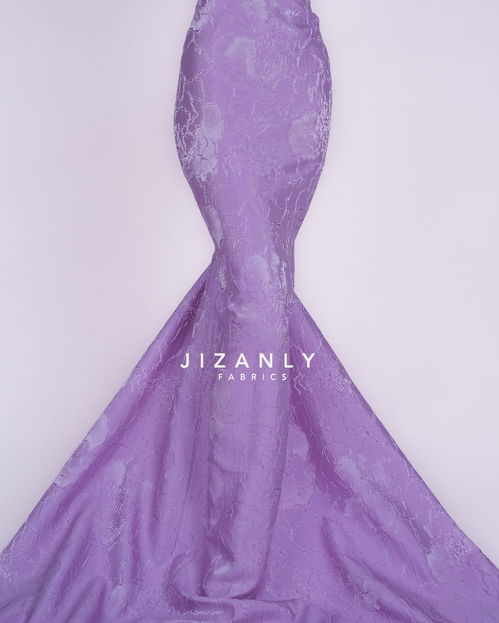 image_1EFF342A-ABEE-4F9F-8F9F-89C21B069A49_1765218636