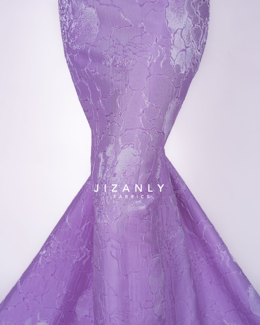 image_FDB64406-E632-4E61-80B5-04A5B3DF2BA8_1765218636