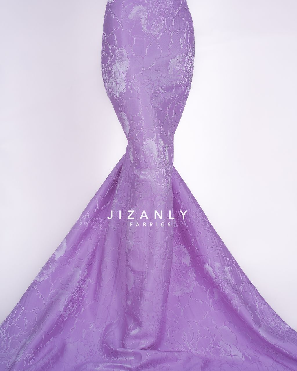 image_4C900B7F-65D2-4CB8-BA59-2CBF3E0CB73A_1765218636