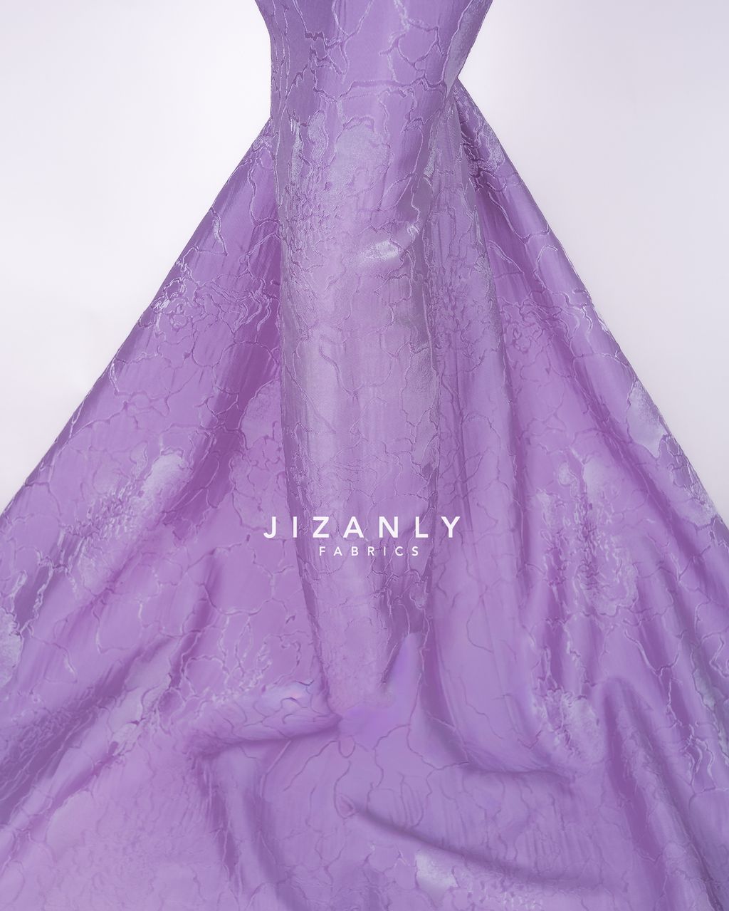 image_FA50DFDA-AB27-4E54-9337-6C4BC9BC14C0_1765218636