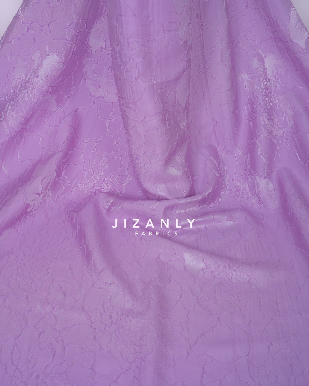 image_095D197E-AA5D-4700-8D43-9A7B8DB35D63_1765218636