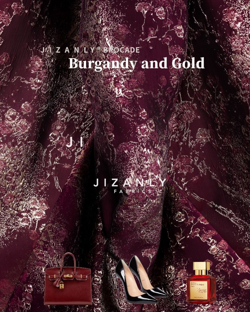 image_32159AA0-DAAF-45DD-BA5E-0C9EA61A9965_1765218708