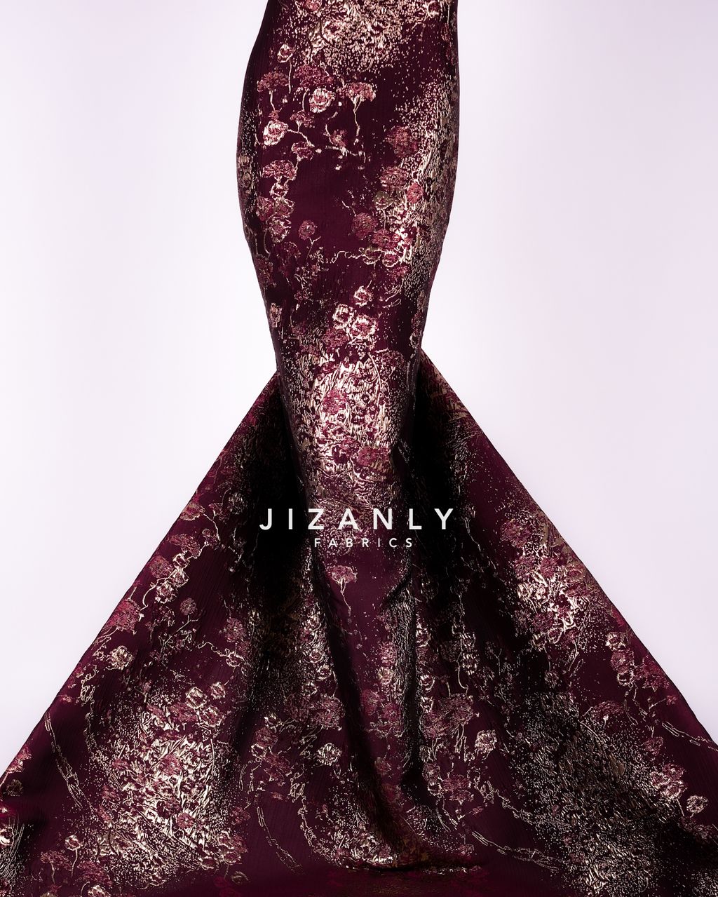 image_2912F355-DA80-4C39-8063-86CBD66C7541_1765218708