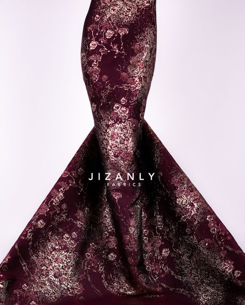 image_2912F355-DA80-4C39-8063-86CBD66C7541_1765218708