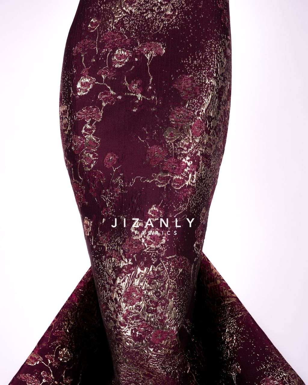 image_DBEF93C7-D1FE-4882-979B-919491F6C518_1765218708