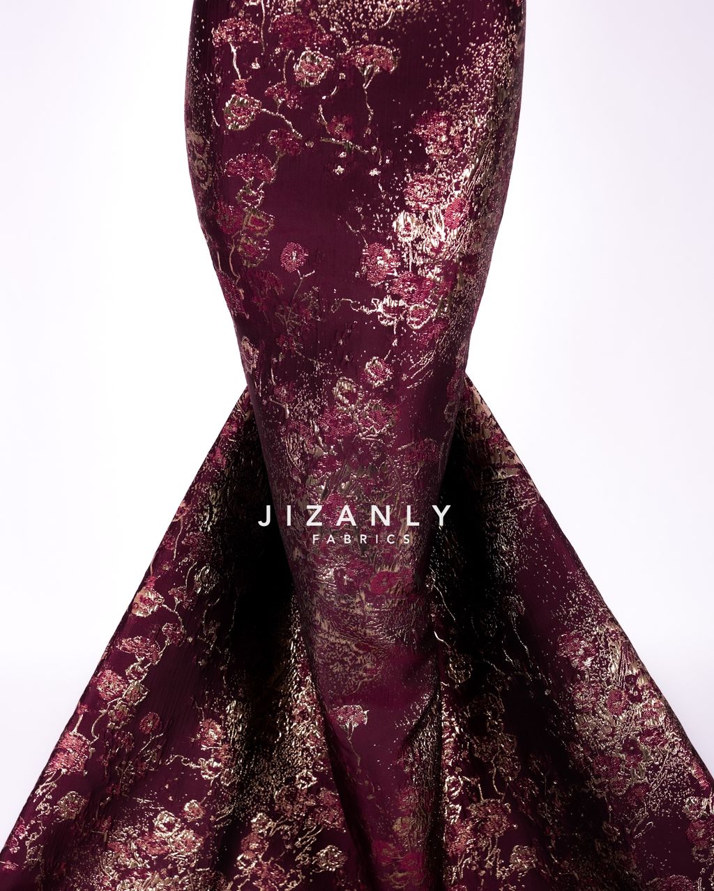 image_782AEFAF-3429-4863-94BA-2EADB82ABBC8_1765218708