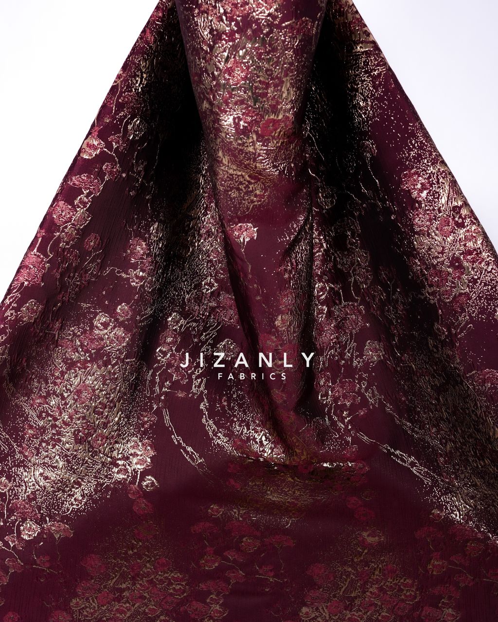 image_FA9DBA03-4BE8-460C-A279-ACA42FF11355_1765218708