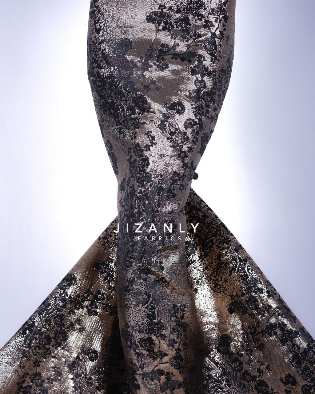 image_6A09FED4-2A29-447A-AEC6-447E6F1F413C_1765218708