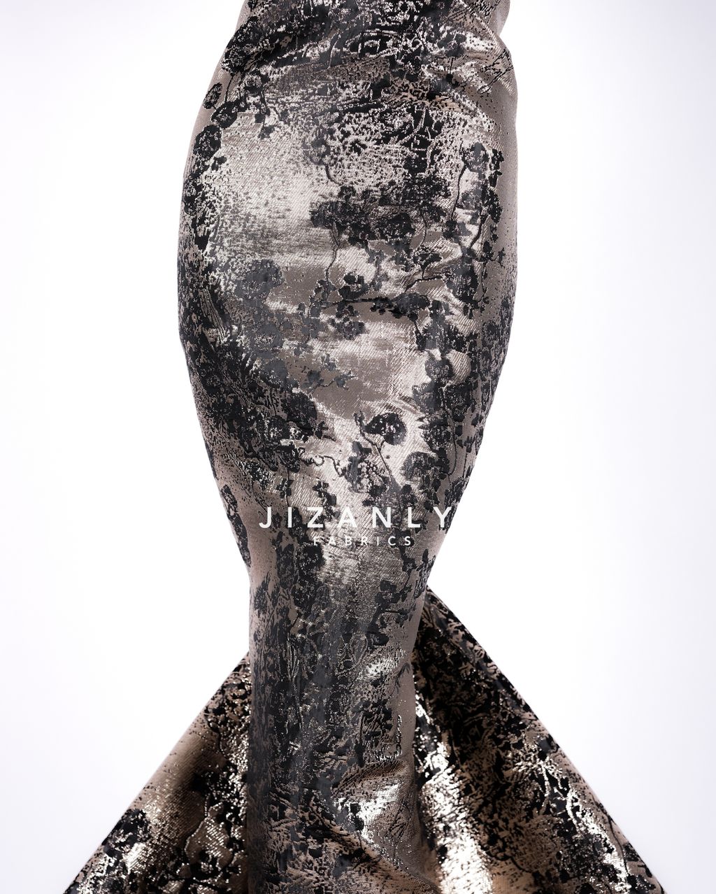 image_FDE93563-147C-4D30-B46D-6D3B506E8FE1_1765218708