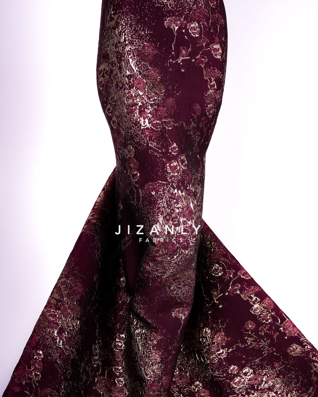 image_AEA86BCC-F51D-419E-8B53-857B343A1233_1765218708