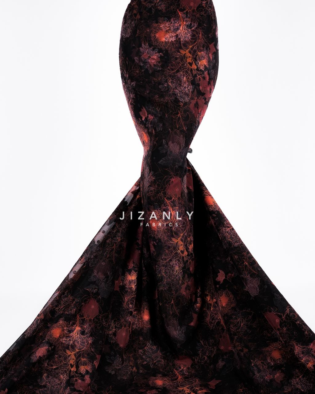 image_835D4672-1400-4874-BD01-483F21958671_1768190652