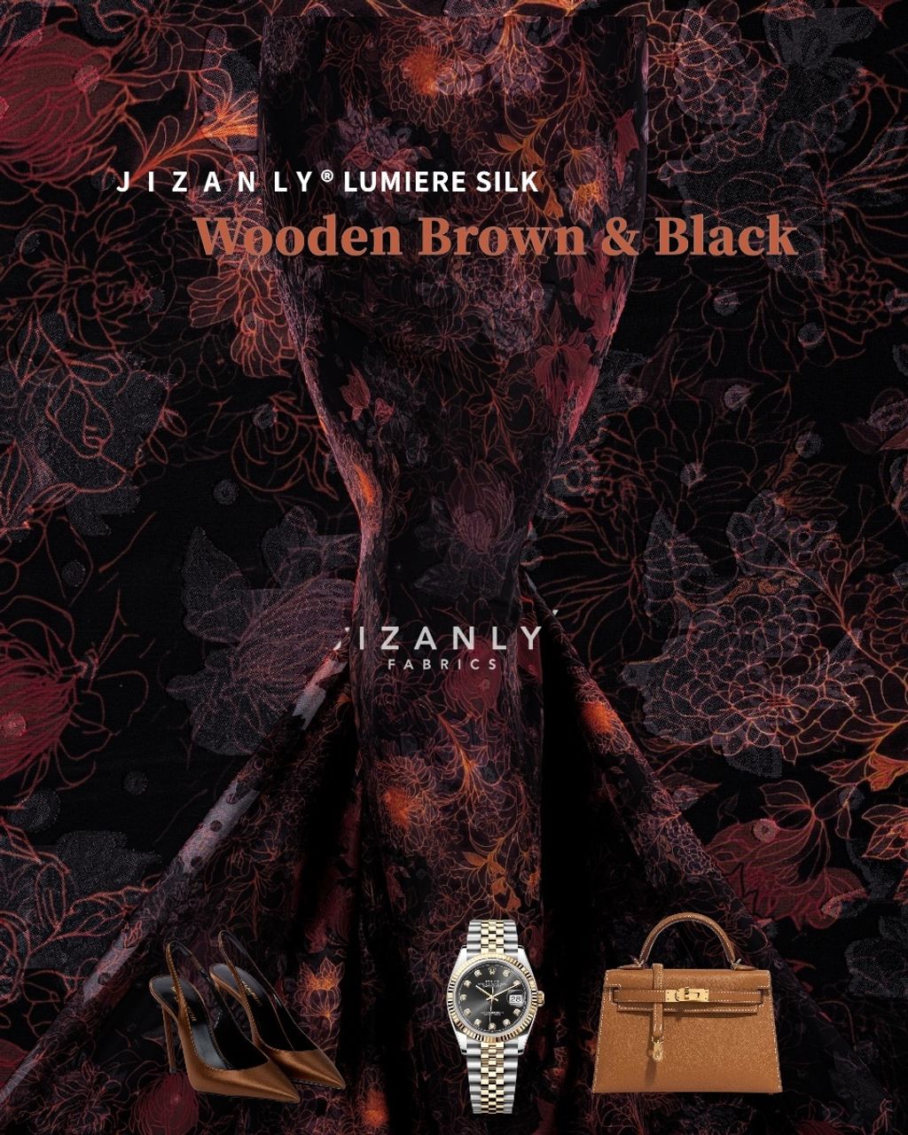 image_490560FC-07D5-463B-840B-902948CAA324_1768190652