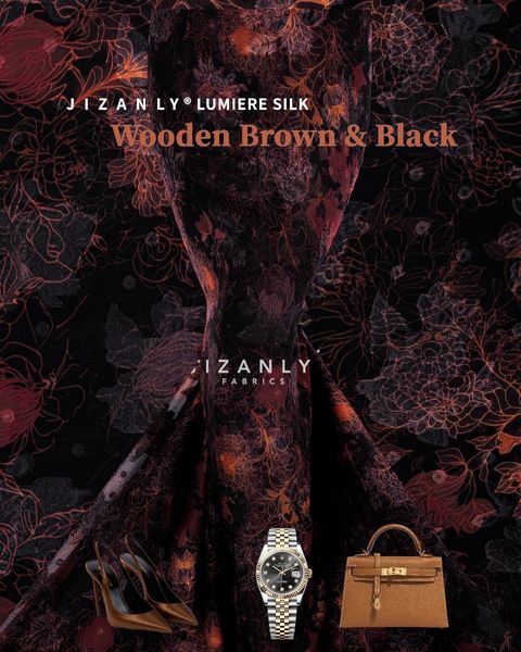 image_490560FC-07D5-463B-840B-902948CAA324_1768190652