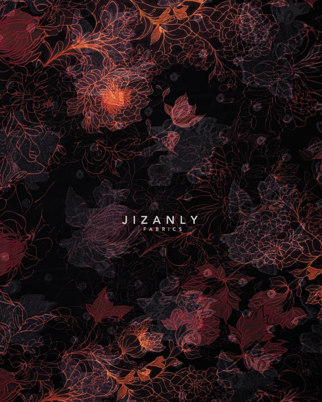 image_C185334A-200B-4555-9B9E-C2A505E8CA59_1768190652