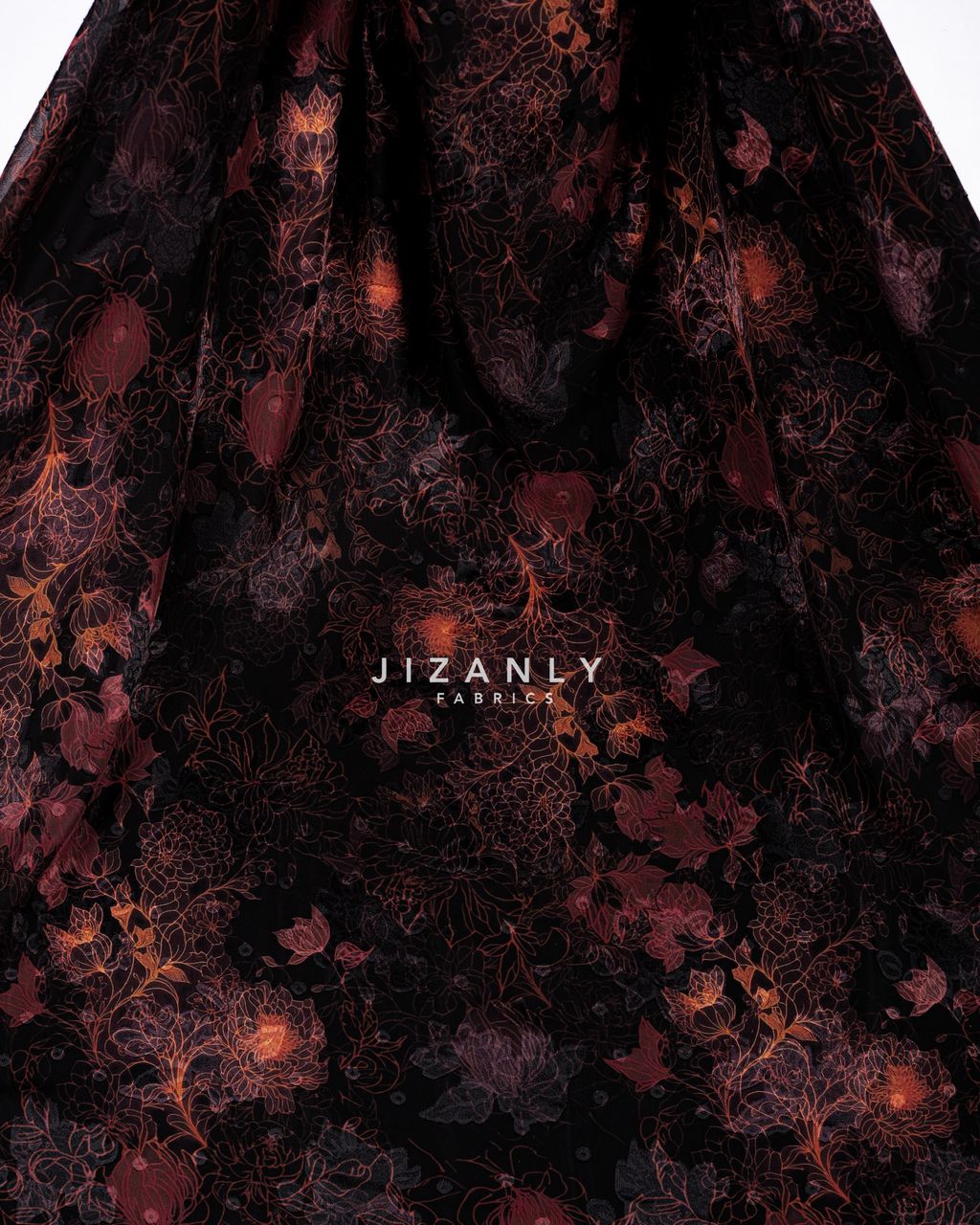 image_747F0105-A8AF-4539-B9AF-089FAB0A416D_1768190652